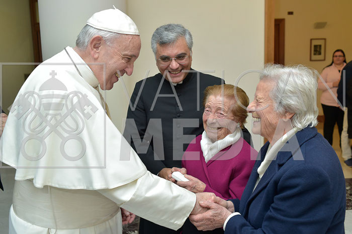 %_tempFileName00249_13112018%