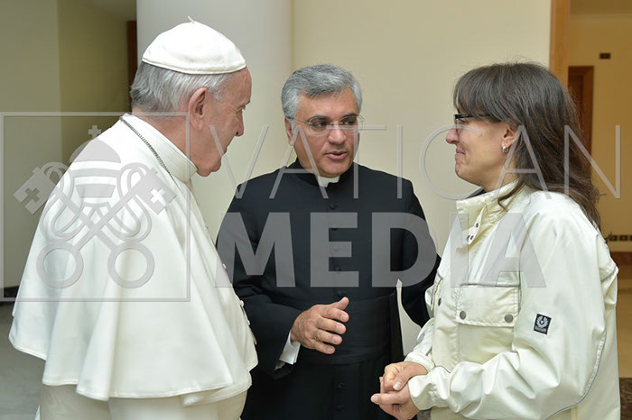 %_tempFileName00278_13112018%