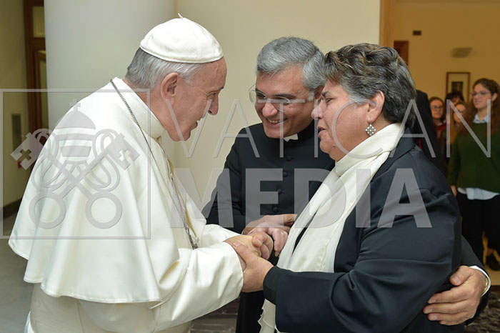 %_tempFileName00302_13112018%