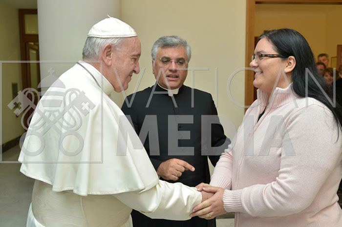 %_tempFileName00357_13112018%