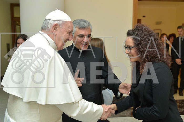 %_tempFileName00382_13112018%