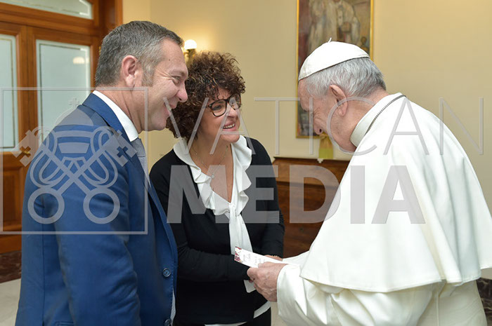 %_tempFileName00520_13112018%