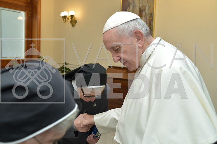 %_tempFileName00540_13112018%