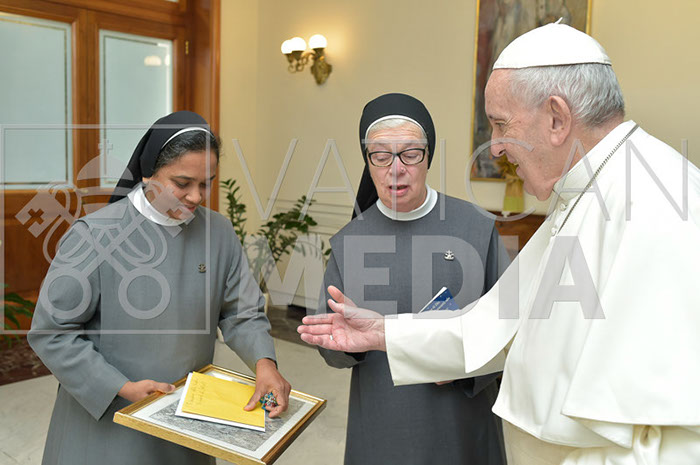 %_tempFileName00555_13112018%