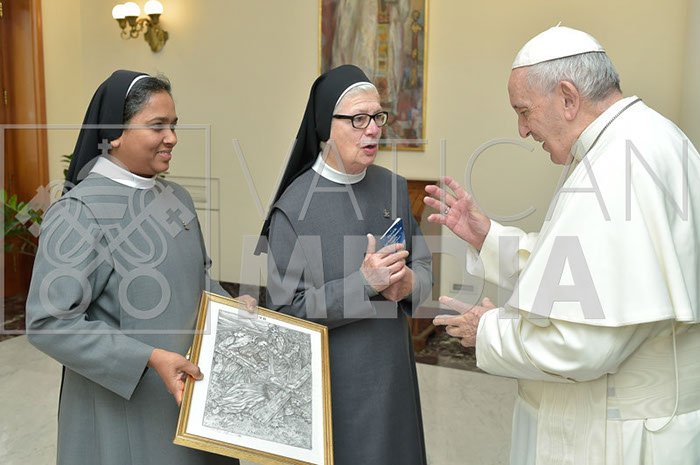 %_tempFileName00571_13112018%