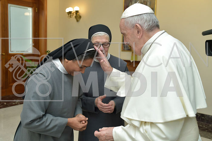 %_tempFileName00591_13112018%