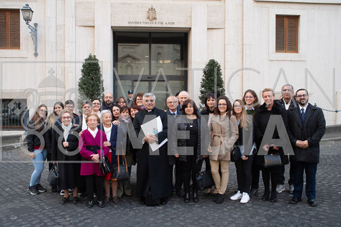 %_tempFileName00603_13112018%