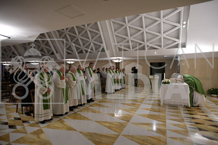 %_tempFileName00007_15112018%