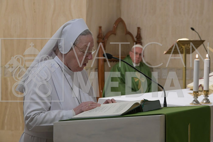 %_tempFileName00028_15112018%