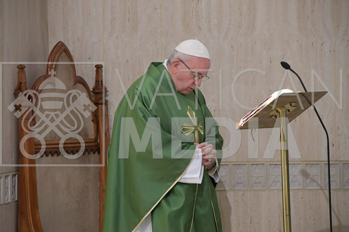 %_tempFileName00041_15112018%