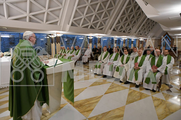 %_tempFileName00063_15112018%