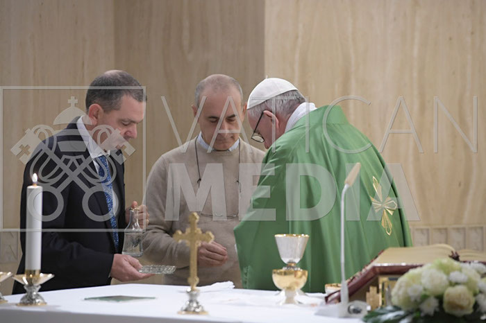 %_tempFileName00080_15112018%