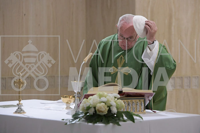 %_tempFileName00084_15112018%