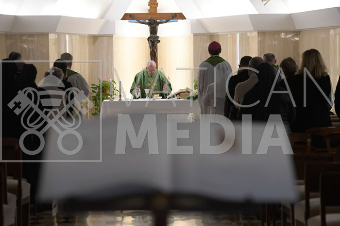 %_tempFileName00132_15112018%