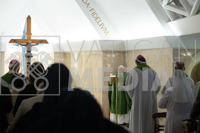 %_tempFileName00155_15112018%