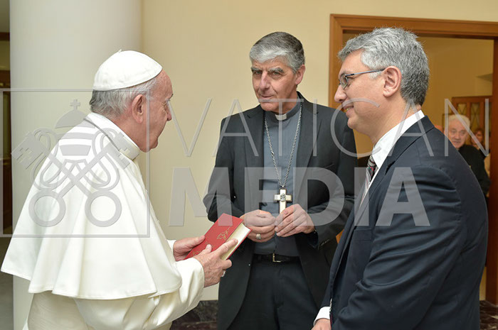 %_tempFileName00213_15112018%