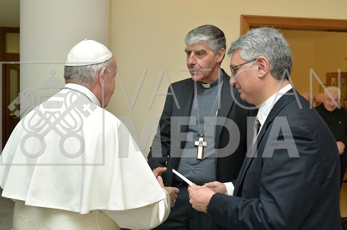 %_tempFileName00216_15112018%