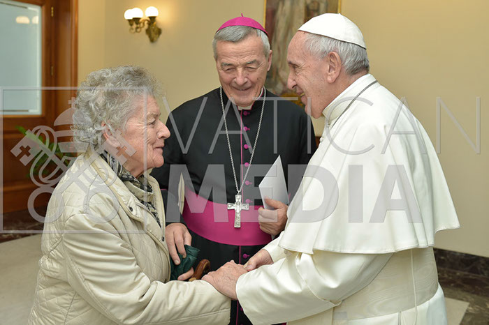 %_tempFileName00235_15112018%