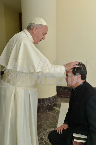 %_tempFileName00268_15112018%