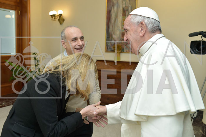 %_tempFileName00342_15112018%