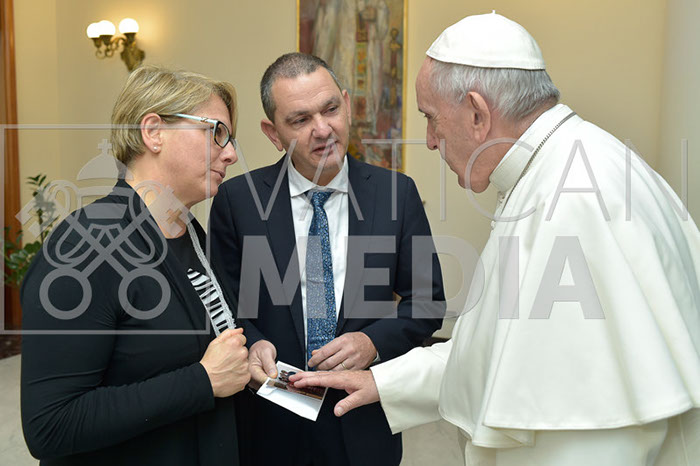 %_tempFileName00383_15112018%