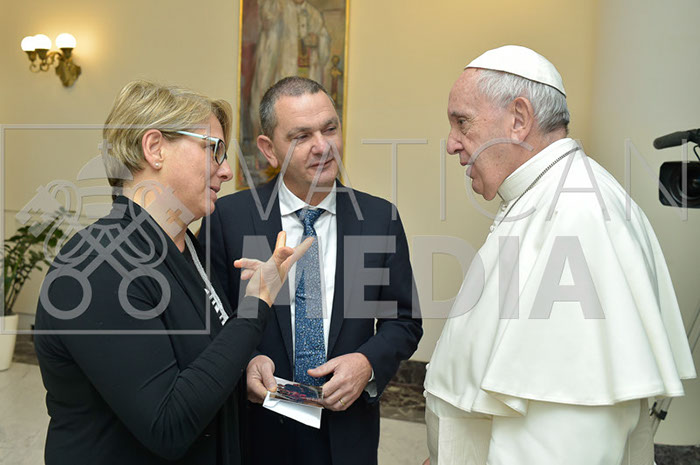 %_tempFileName00386_15112018%