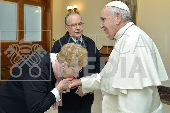 %_tempFileName00427_15112018%