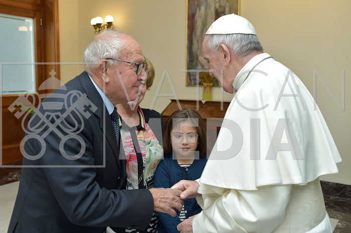 %_tempFileName00456_15112018%