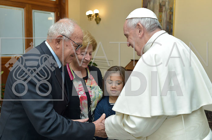 %_tempFileName00473_15112018%