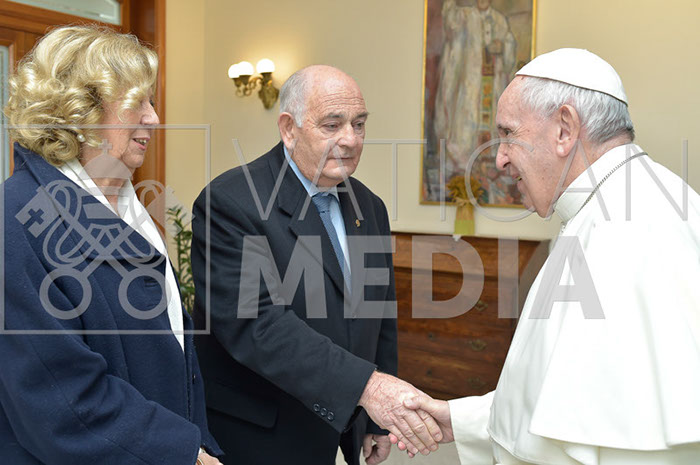 %_tempFileName00510_15112018%