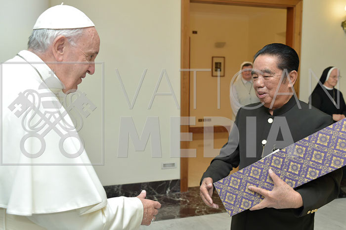 %_tempFileName00525_15112018%