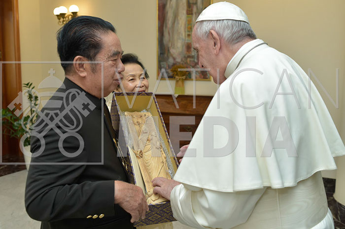 %_tempFileName00552_15112018%