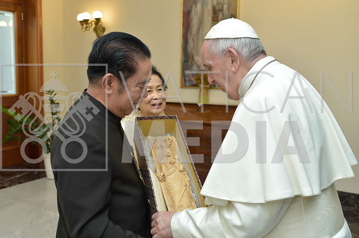 %_tempFileName00557_15112018%