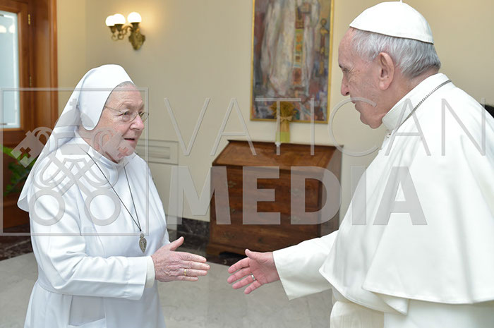 %_tempFileName00564_15112018%