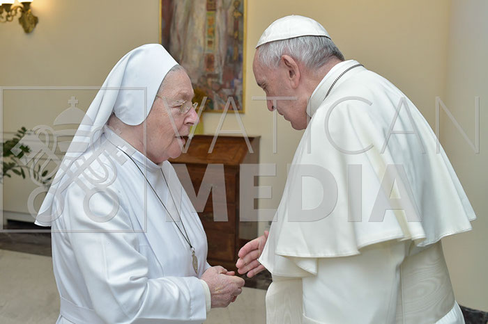 %_tempFileName00570_15112018%