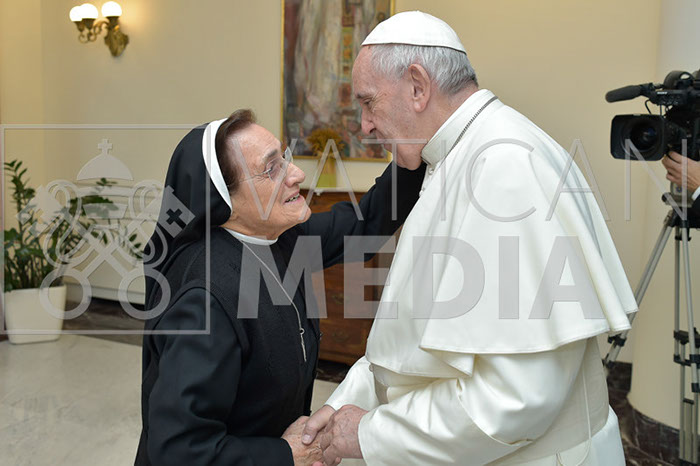 %_tempFileName00640_15112018%