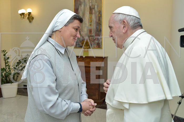 %_tempFileName00658_15112018%