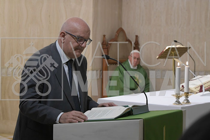 %_tempFileName00027_16112018%