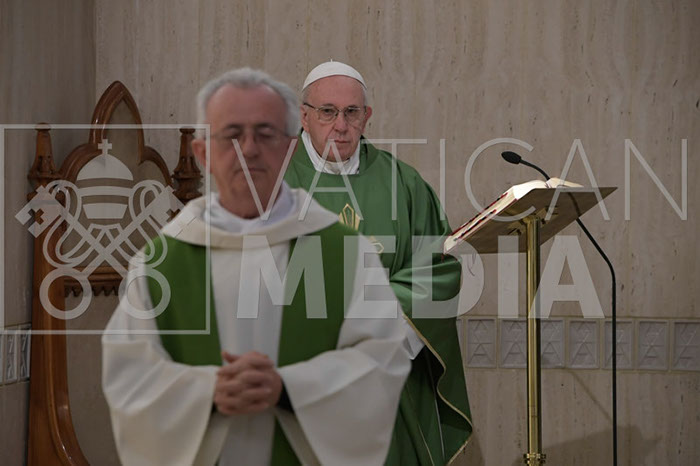 %_tempFileName00040_16112018%