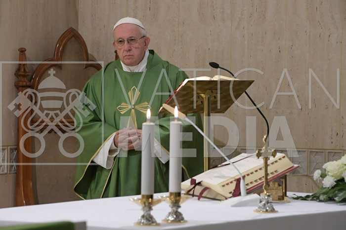 %_tempFileName00049_16112018%