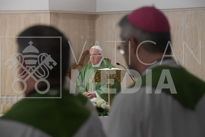 %_tempFileName00053_16112018%