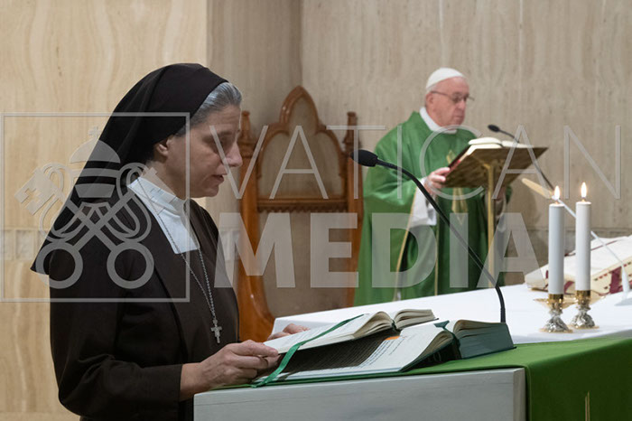 %_tempFileName00058_16112018%