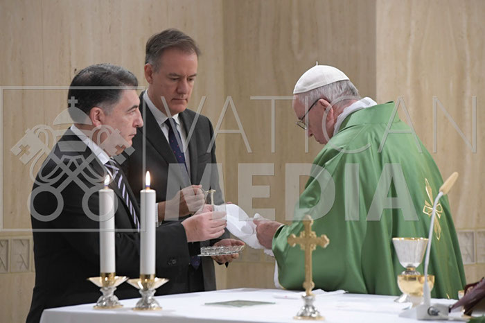 %_tempFileName00075_16112018%