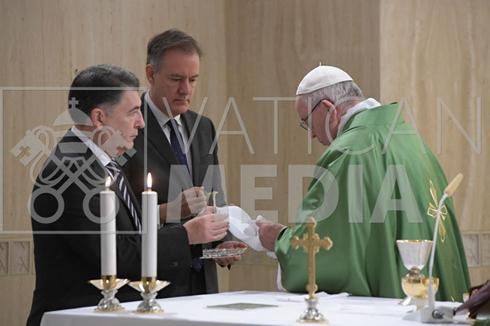 %_tempFileName00076_16112018%