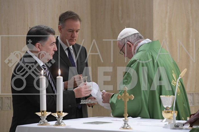 %_tempFileName00078_16112018%