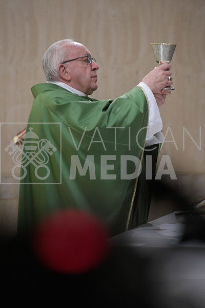 %_tempFileName00100_16112018%