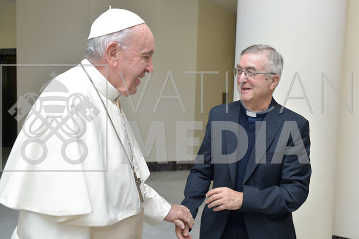 %_tempFileName00147_16112018%