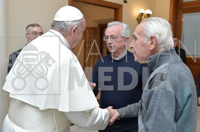 %_tempFileName00156_16112018%