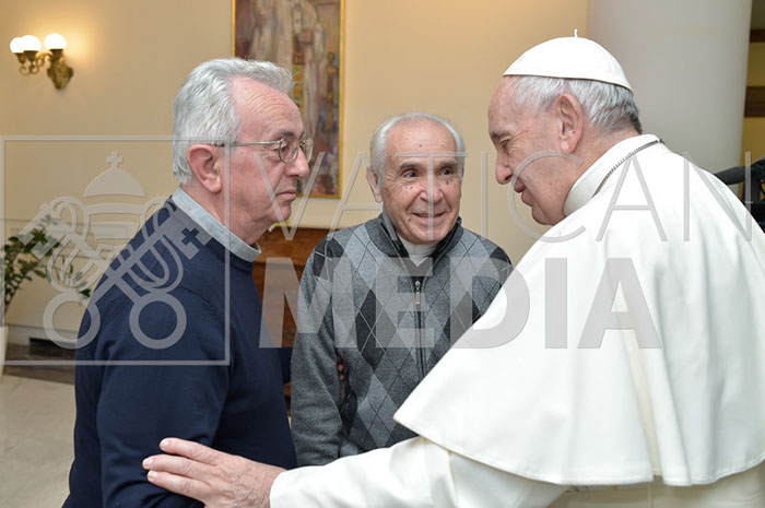 %_tempFileName00166_16112018%