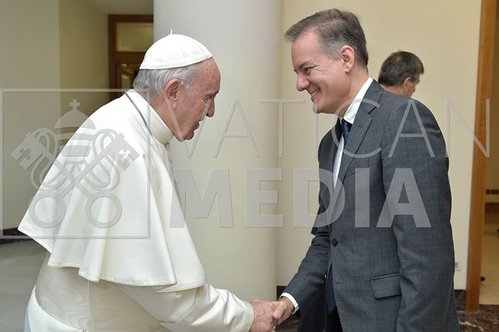 %_tempFileName00284_16112018%